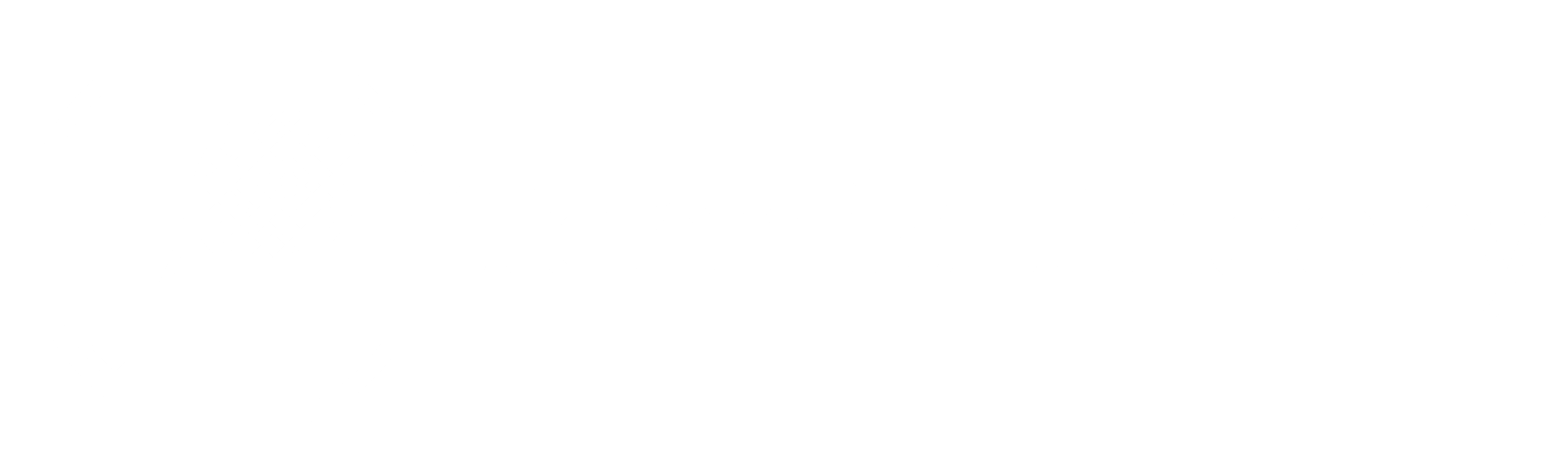 The Tennis Theory